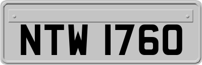 NTW1760