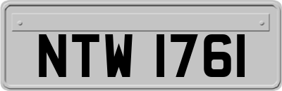 NTW1761