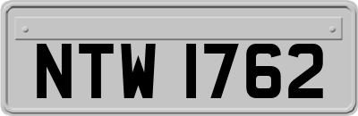 NTW1762