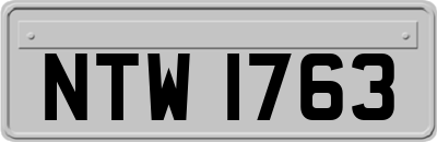 NTW1763