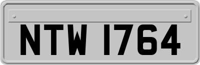 NTW1764