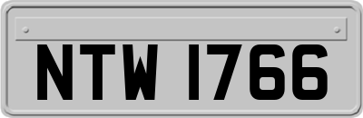 NTW1766
