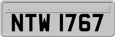 NTW1767