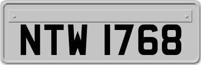 NTW1768