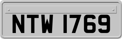 NTW1769