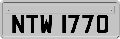 NTW1770