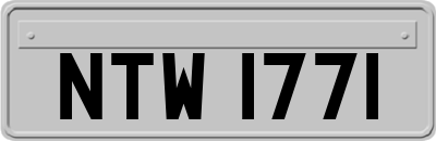 NTW1771