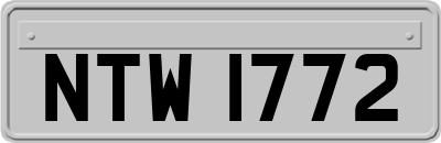 NTW1772
