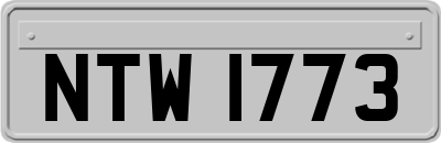 NTW1773
