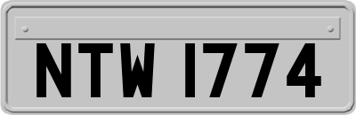 NTW1774
