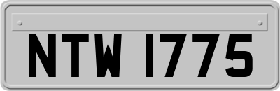 NTW1775