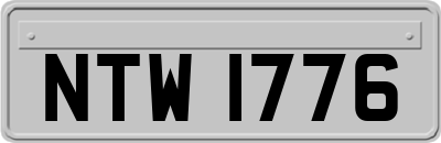 NTW1776