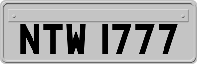 NTW1777