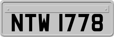 NTW1778