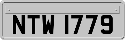 NTW1779
