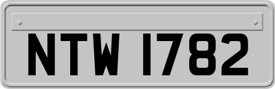 NTW1782