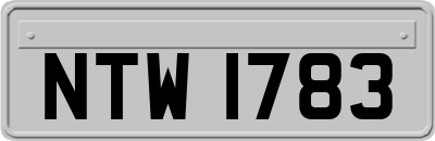 NTW1783
