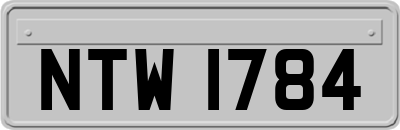 NTW1784