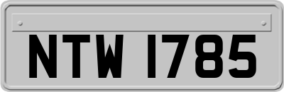 NTW1785