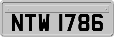 NTW1786