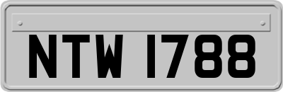 NTW1788
