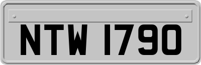 NTW1790