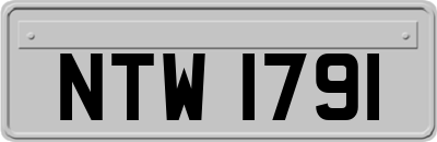 NTW1791