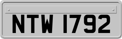 NTW1792