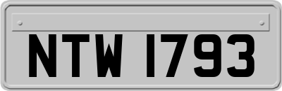 NTW1793