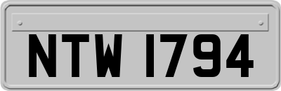NTW1794