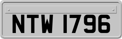 NTW1796