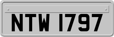 NTW1797