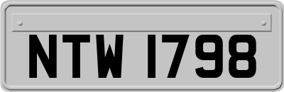 NTW1798
