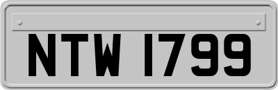 NTW1799