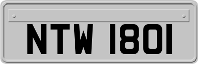 NTW1801