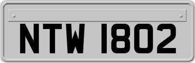 NTW1802