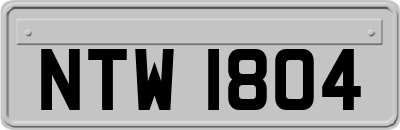 NTW1804