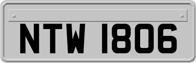 NTW1806