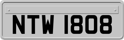 NTW1808