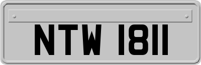 NTW1811