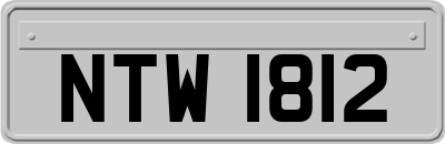 NTW1812