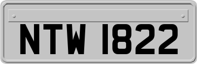NTW1822