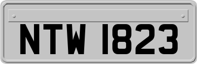NTW1823