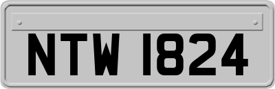 NTW1824