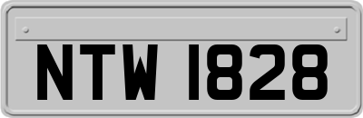 NTW1828