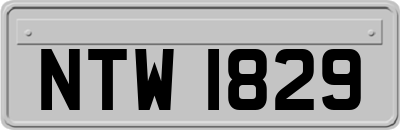 NTW1829
