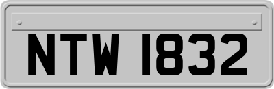 NTW1832