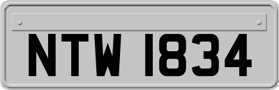 NTW1834