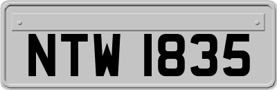 NTW1835