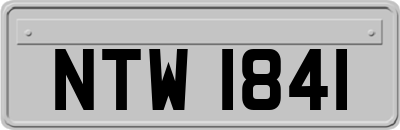 NTW1841